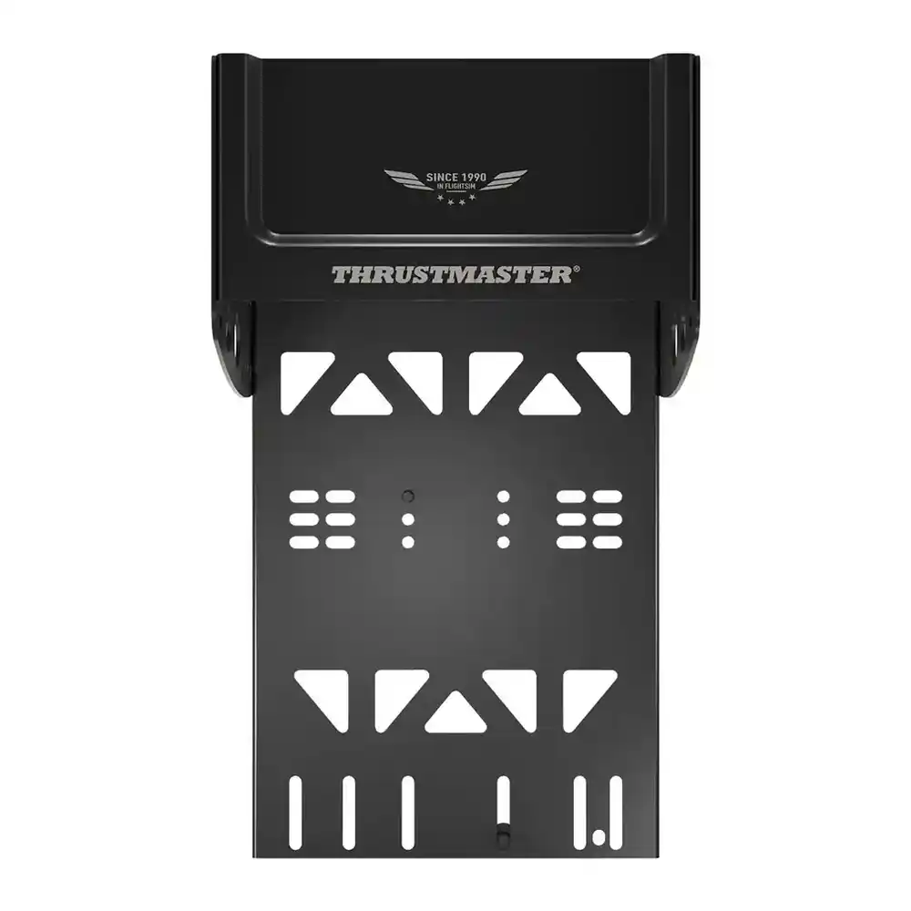 (image for) Thrustmaster TM Flying Clamp WW Version